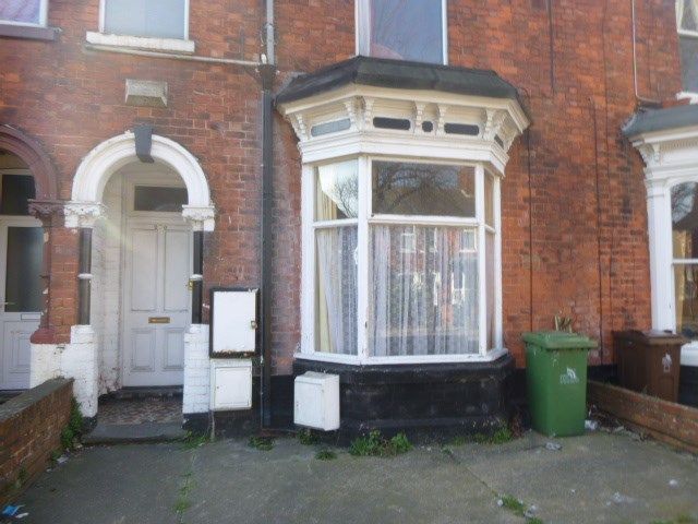 Property photo 1 of 9 Front