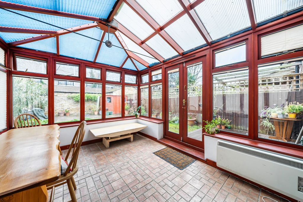 Property photo 3 of 23 1434915-16-69c6A5...