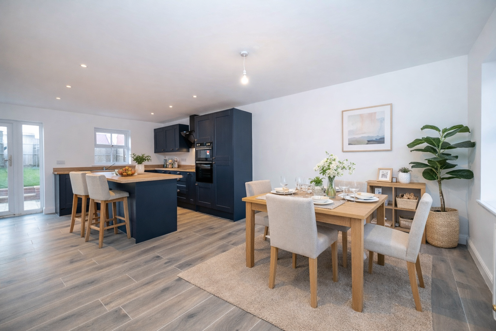 Property photo 2 of 35 44B7C1Bf-1D3B-41A9-91A8-6B8CD8Ad0641