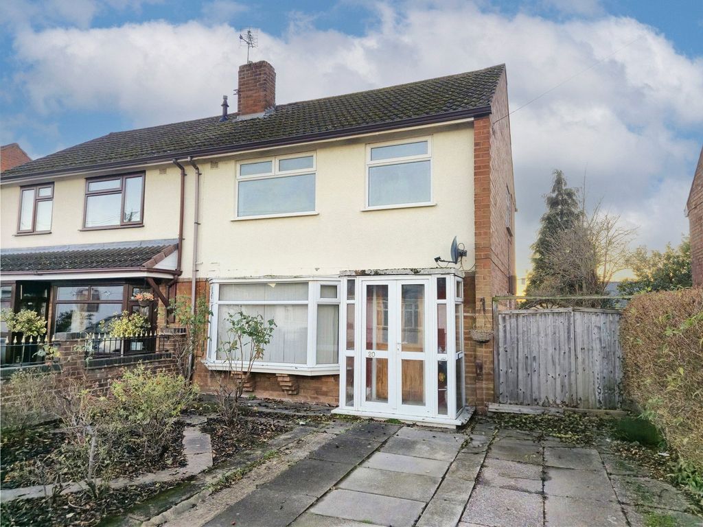 Property photo 1 of 14 Picture No. 19