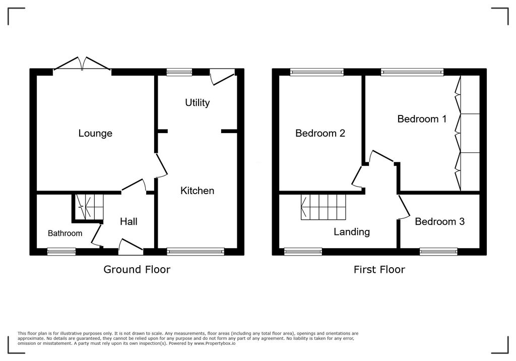 Property photo 2 of 10