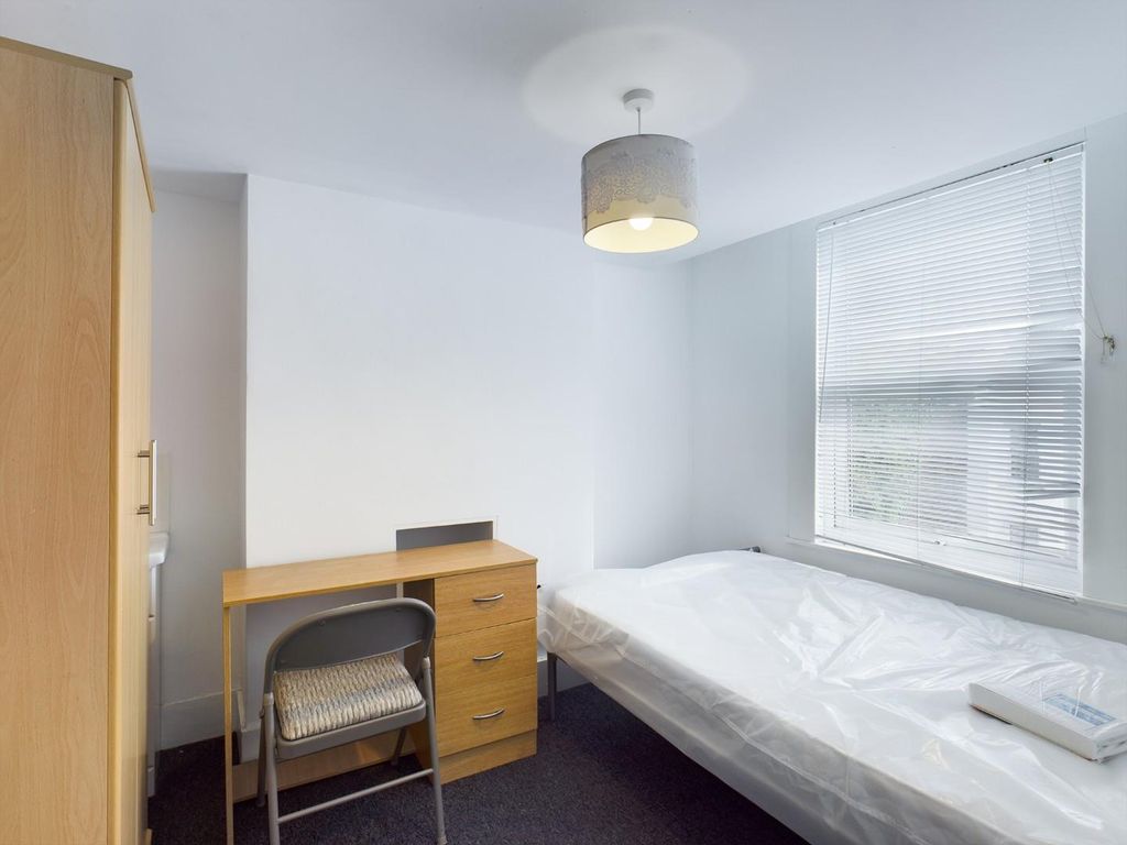 Additional image 10 of 6 bed terraced house for salePark Crescent Road, Brighton BN2