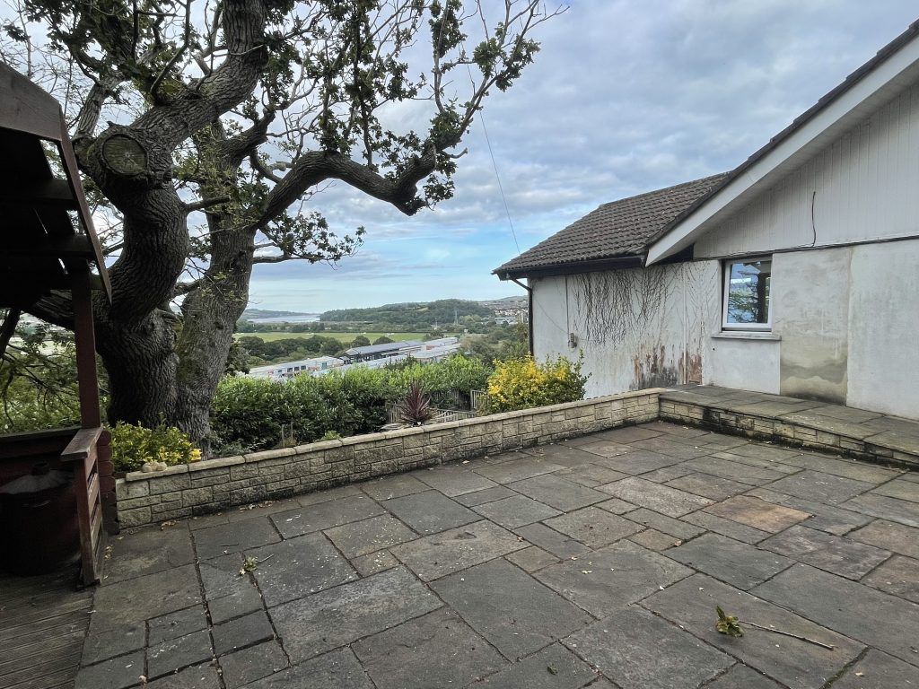 Additional image 20 of 4 bed detached house for saleSeymour Road, Newton Abbot TQ12
