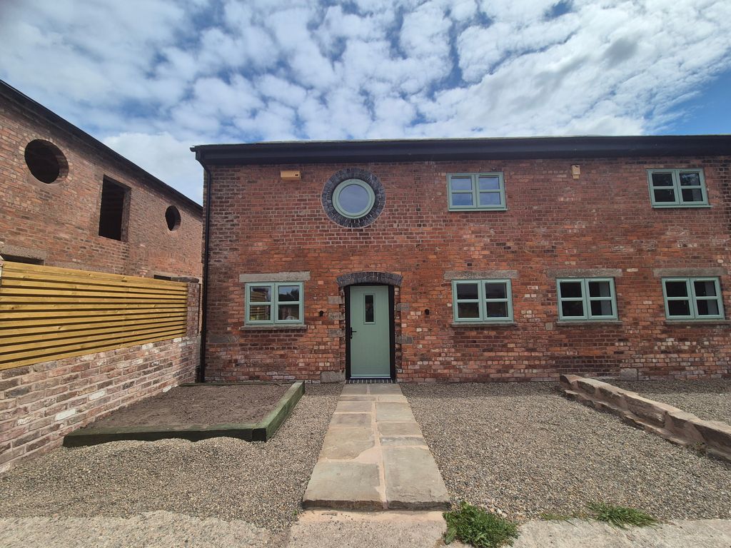 Property photo 1 of 14 Exterior