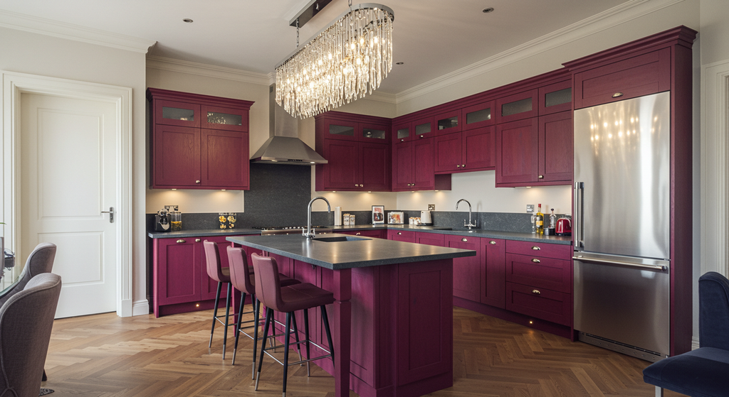 Property photo 3 of 5