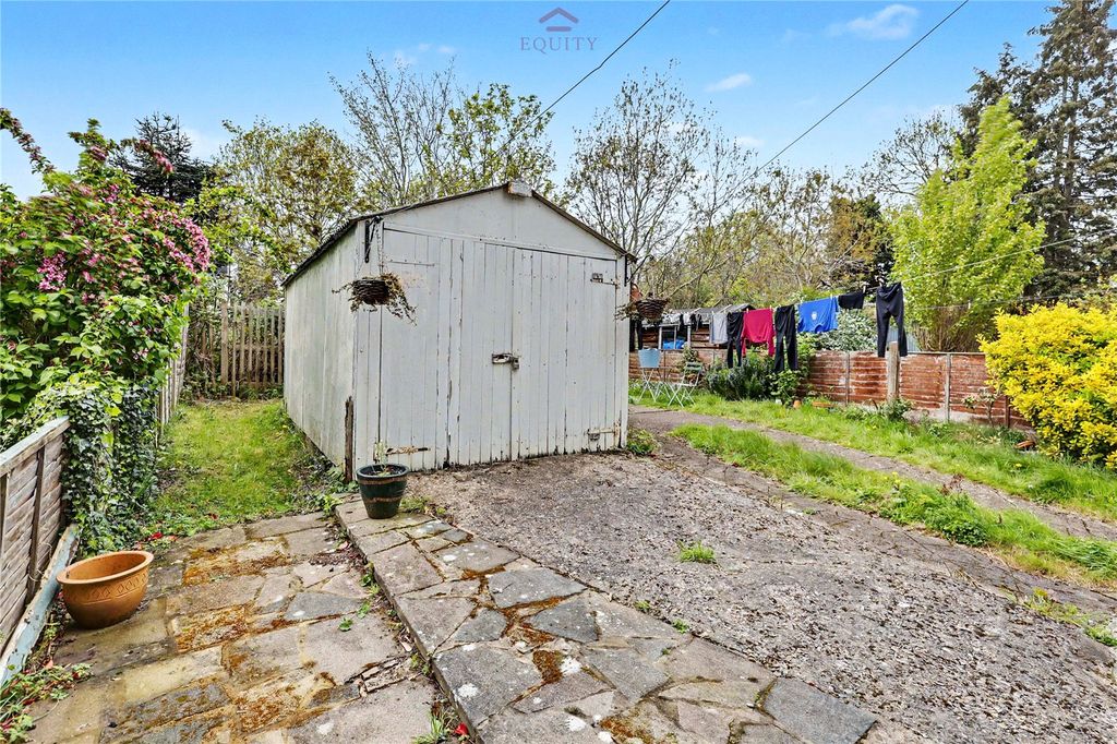 Property photo 2 of 22 Picture No. 15