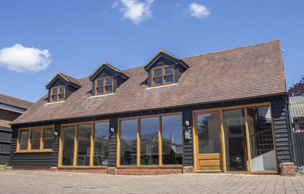 Property photo 1 of 8 Annex.Png