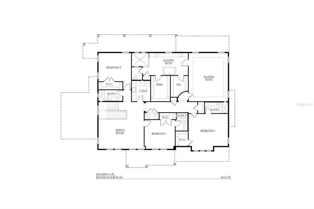 Property photo 3 of 20 <Alttext/>