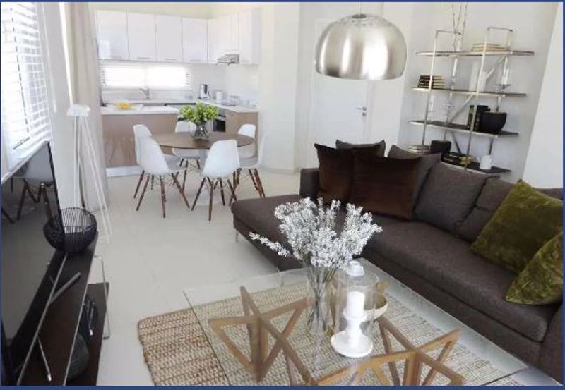 Property photo 3 of 12 Living Area Artist