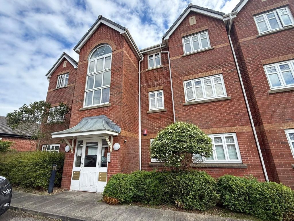 Property photo 1 of 12 Picture No. 04