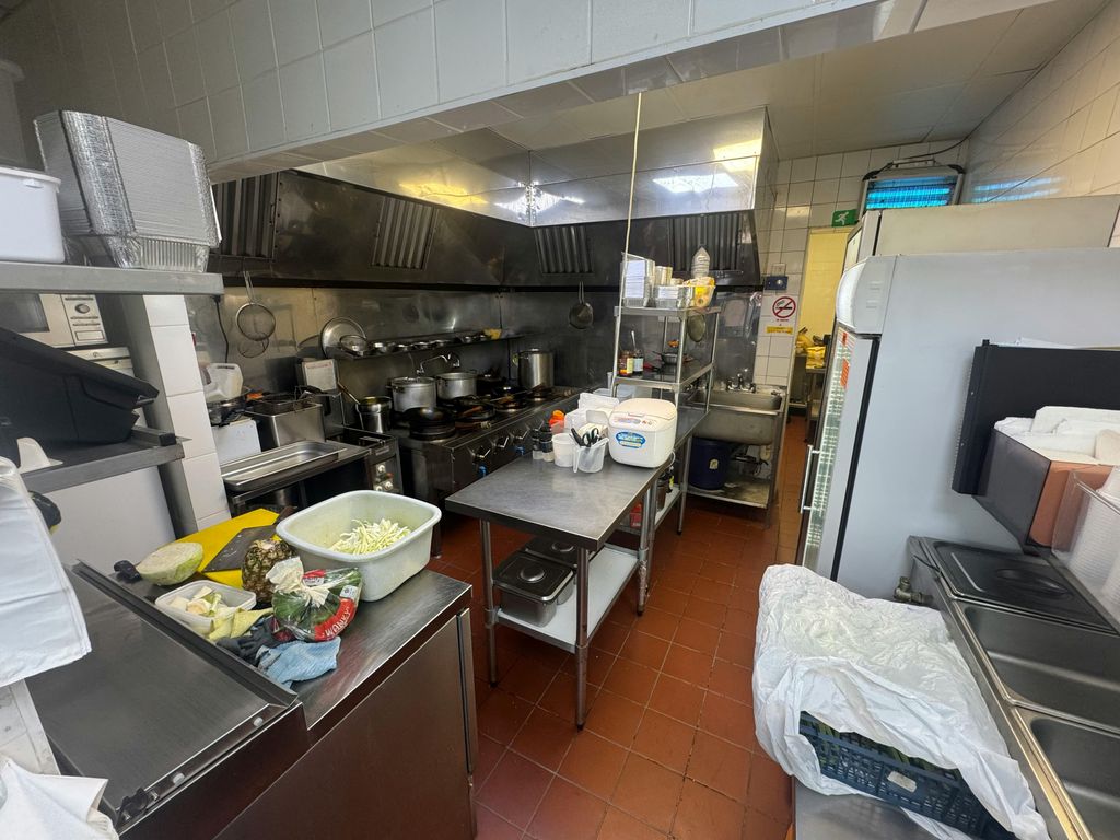 Property photo 3 of 9 Photo 16092025 16 15 38.Jpg