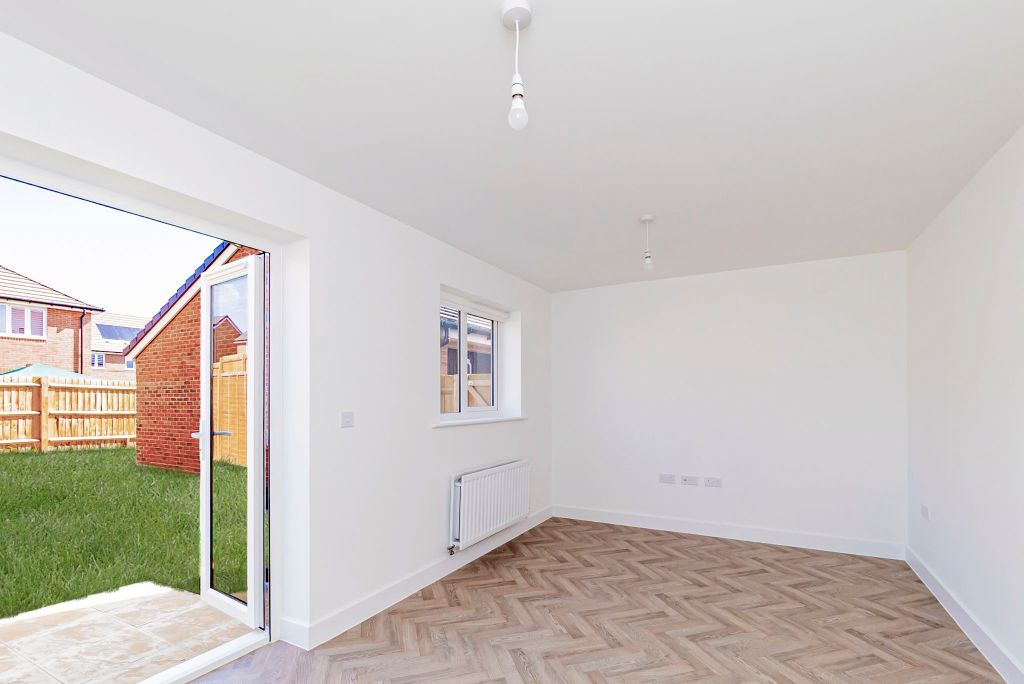 Property photo 1 of 11 Photo