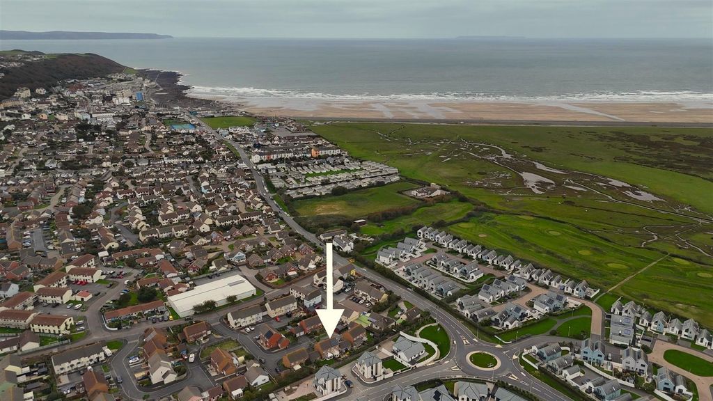 Property photo 2 of 18 1.Jpg