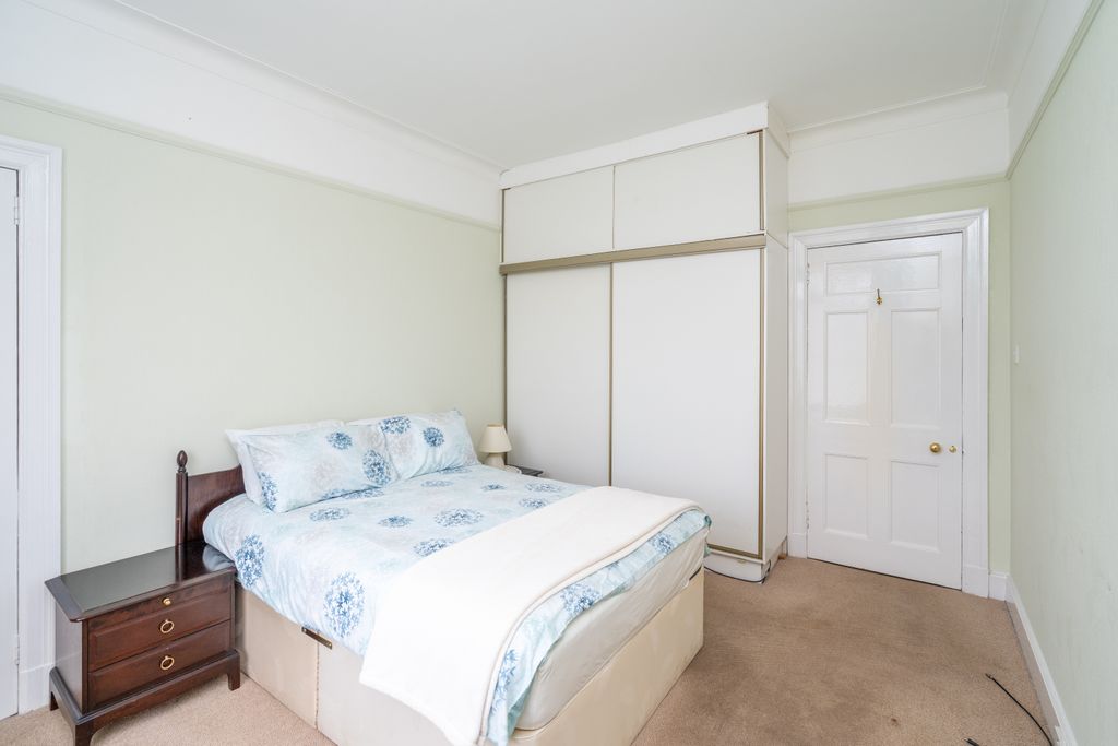 Additional image 10 of 3 bed semi-detached bungalow for sale2 Riselaw Terrace, Braids, Edinburgh EH10