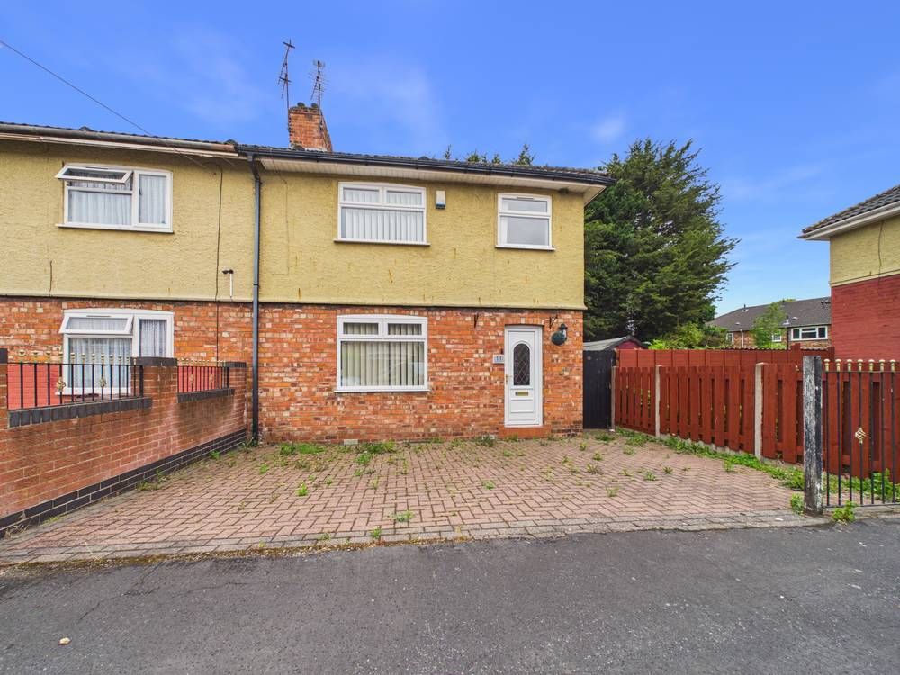 Property photo 1 of 13