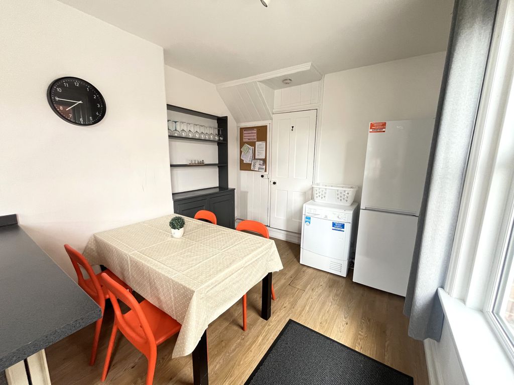 Property photo 3 of 12 Image00078
