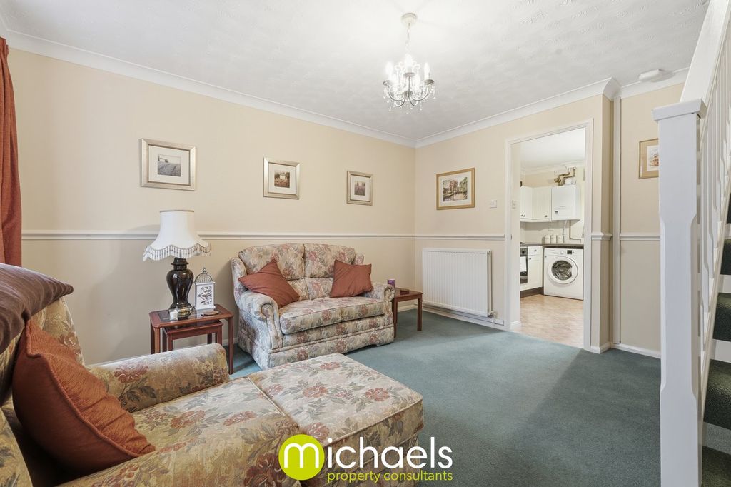 Property photo 2 of 15