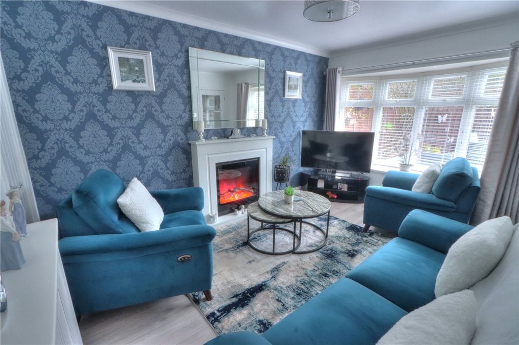 Property photo 3 of 12 Picture No. 09