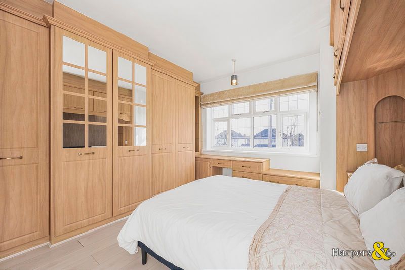 Additional image 12 of 4 bed property for salePrinces Road, Dartford DA1