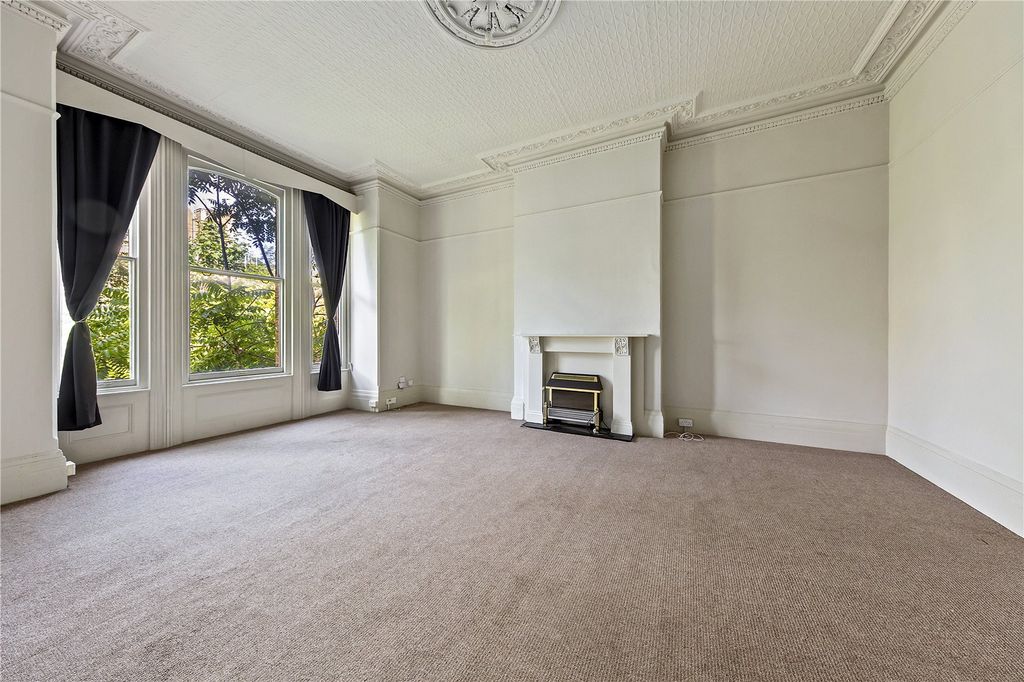 Property photo 2 of 4 Picture No. 06