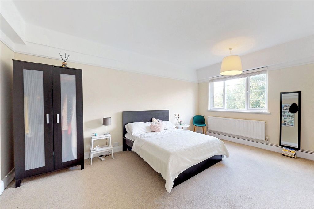 Property photo 3 of 15 Picture No. 73