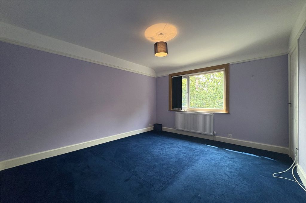 Property photo 3 of 7 Picture No. 02