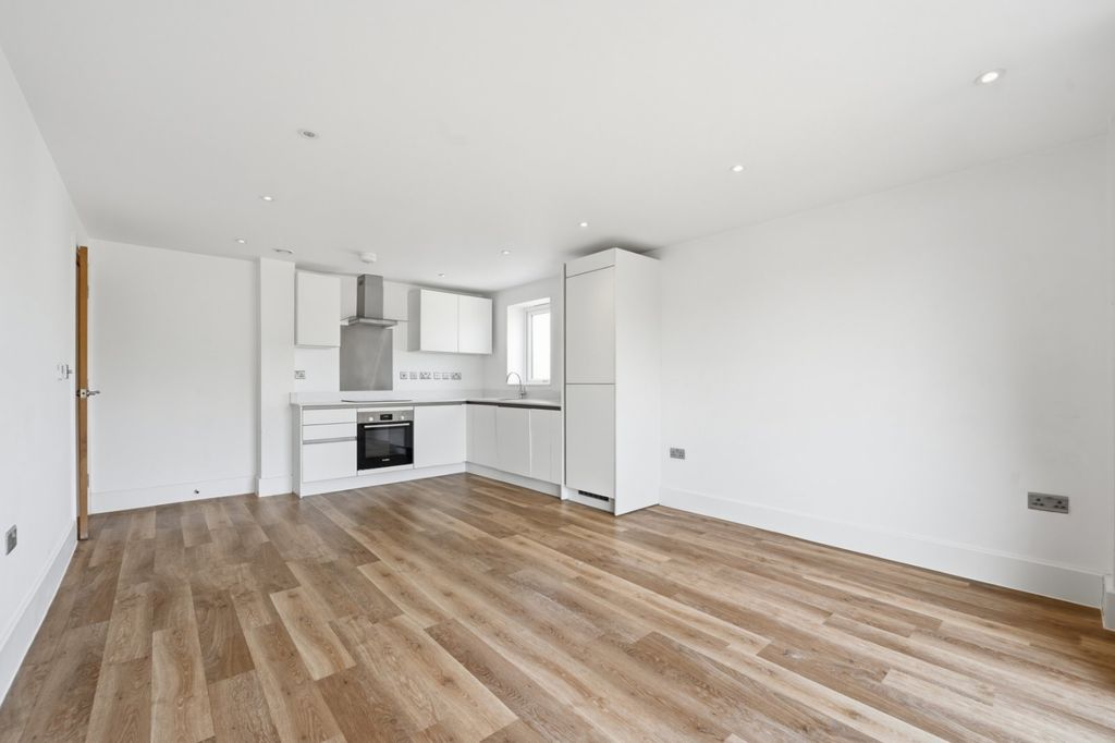 Property photo 3 of 11 Picture No. 08