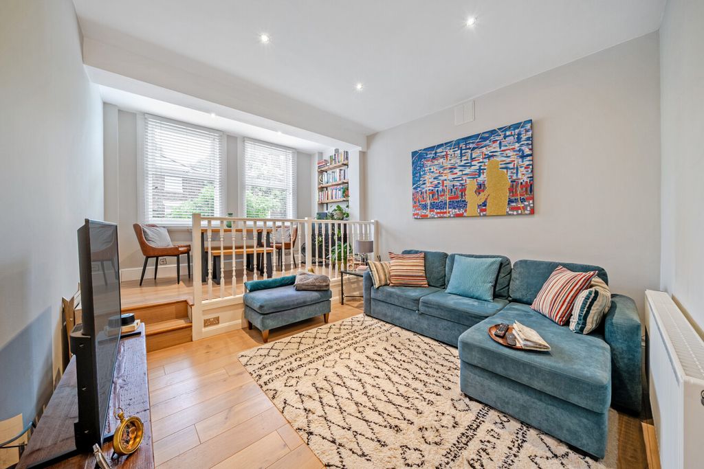 Property photo 1 of 9 1469510-17-6A1ee0...