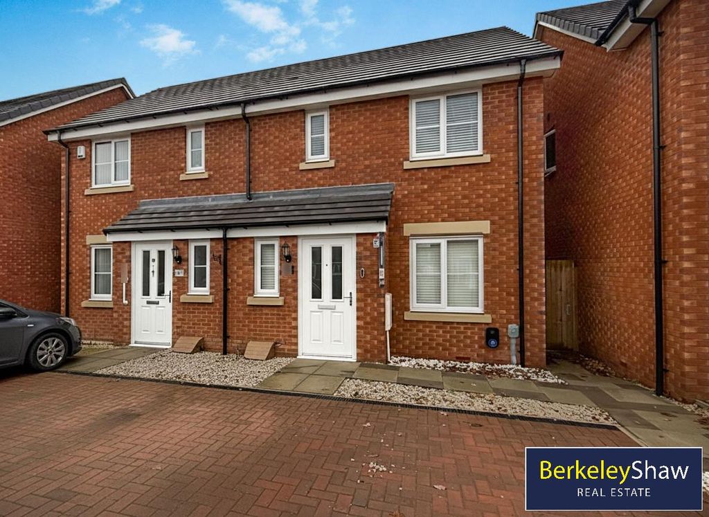 Property photo 3 of 18 Tlc_25A46628-2F6A-40d5-98Ef-c4E1324F347B_1E9c91A.J