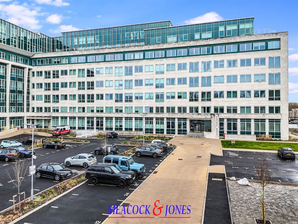 Property photo 1 of 22 Dji_20260325101748_0171_D.Jpg