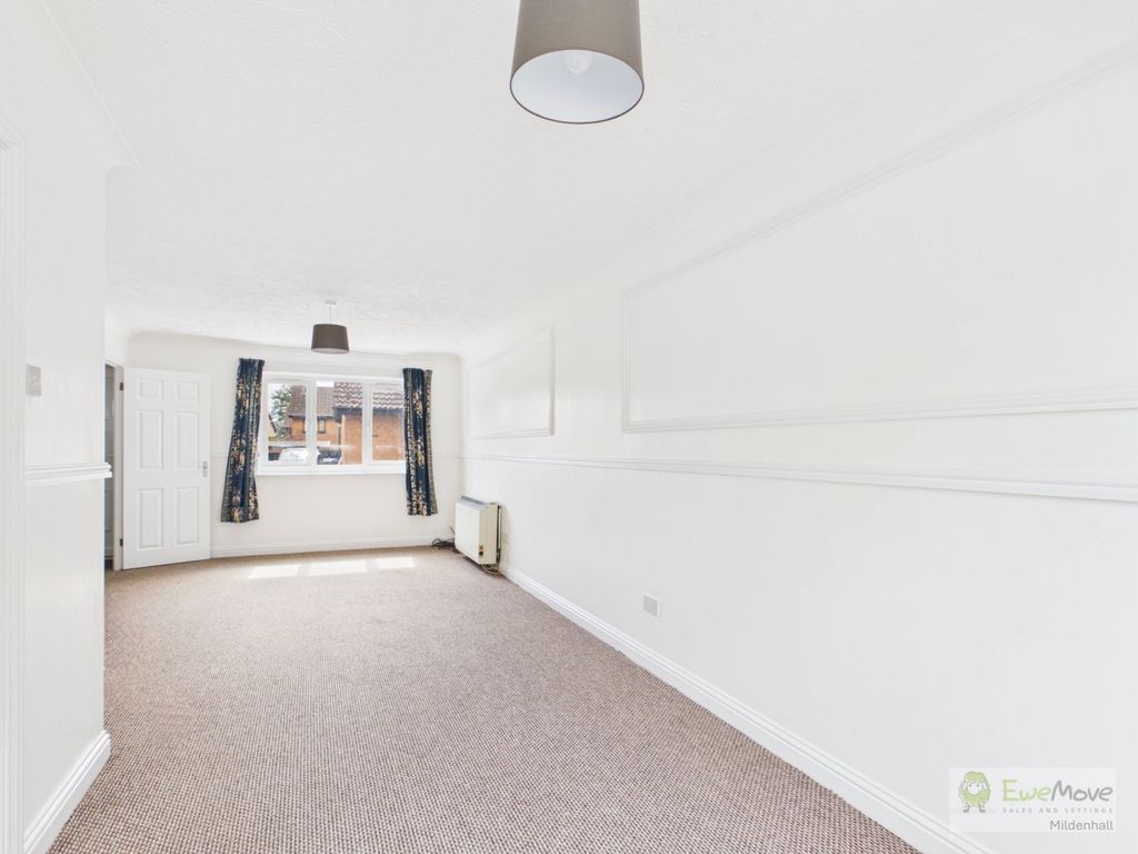 Property photo 2 of 8 Cam03603G0-Pr0080-Still004