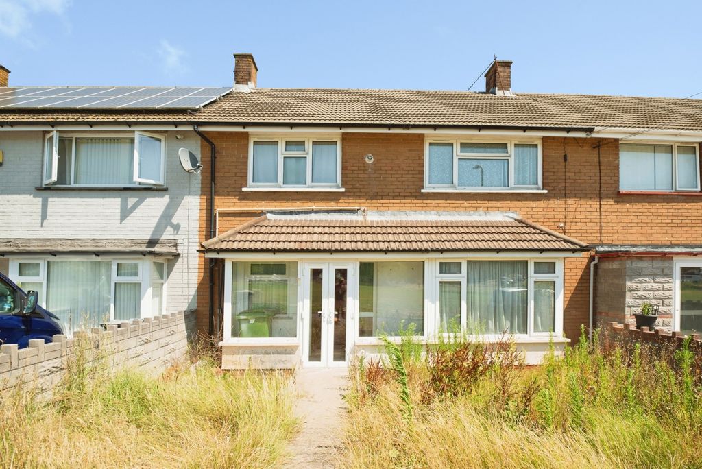 Property photo 1 of 23 Pbox-Img.Jpg