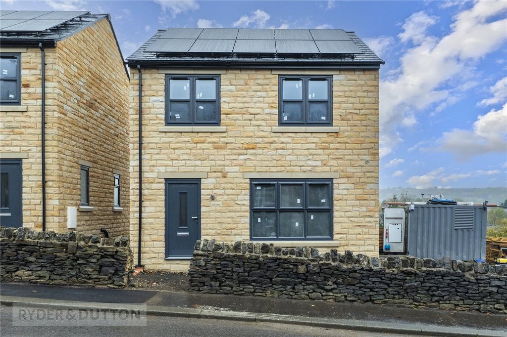 Property photo 1 of 16 Front Elevation