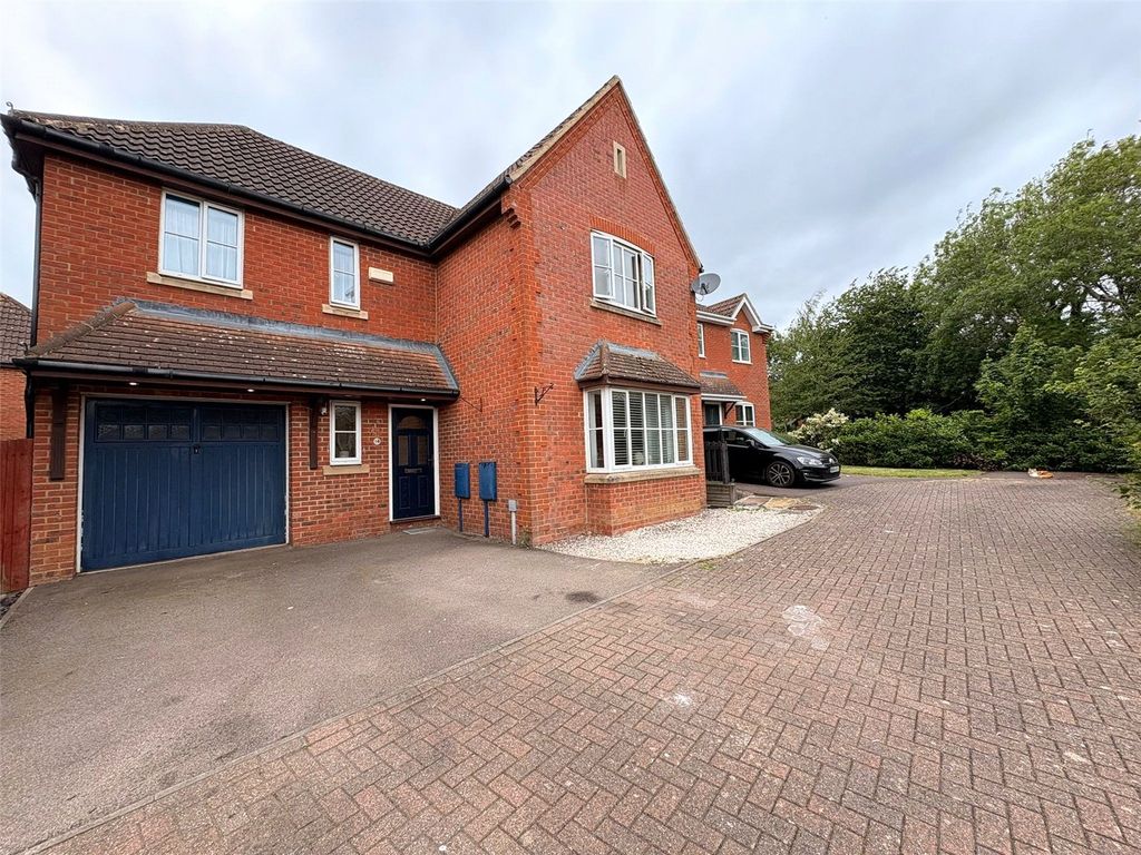 Property photo 1 of 26 Picture No. 05