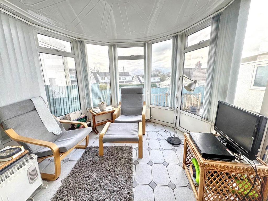 Additional image 6 of 3 bed semi-detached house for saleSt Annes Road, Bonnieview, Blackwood NP12