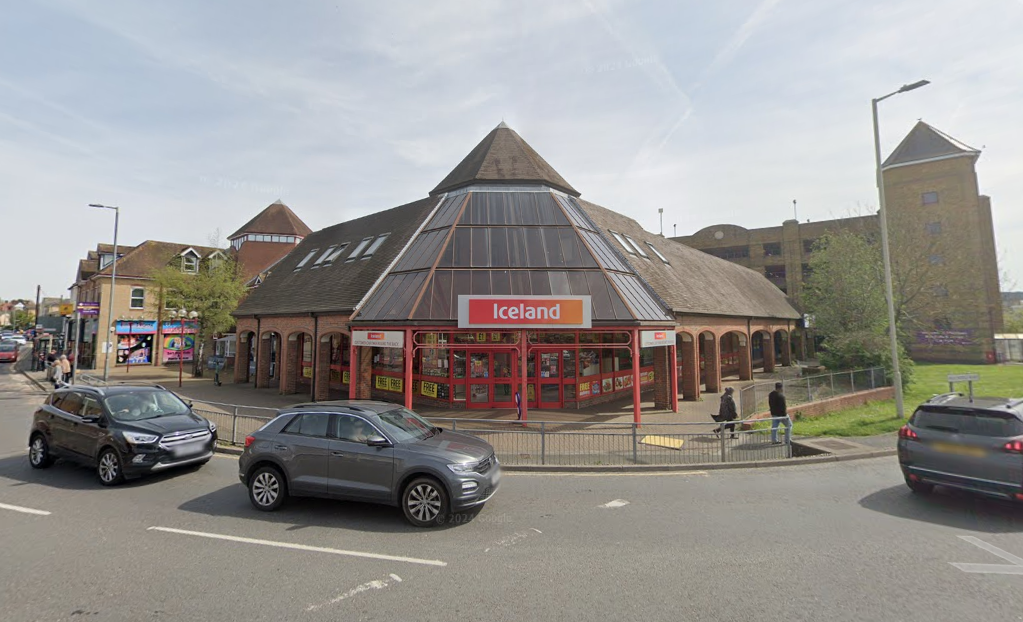 Property photo 1 of 1