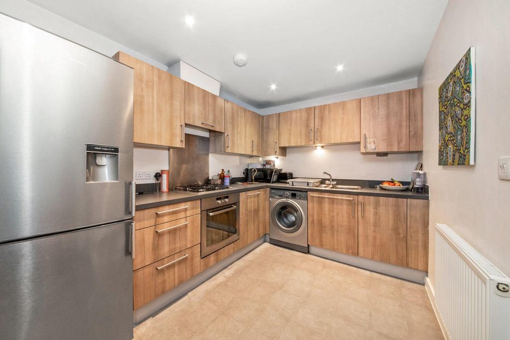 Property photo 3 of 8 Img_9249-1500x1000.Jpg