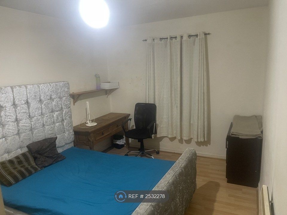Property photo 2 of 2