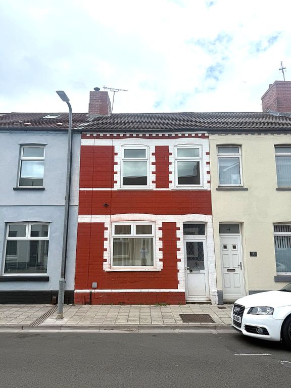 Property photo 1 of 17