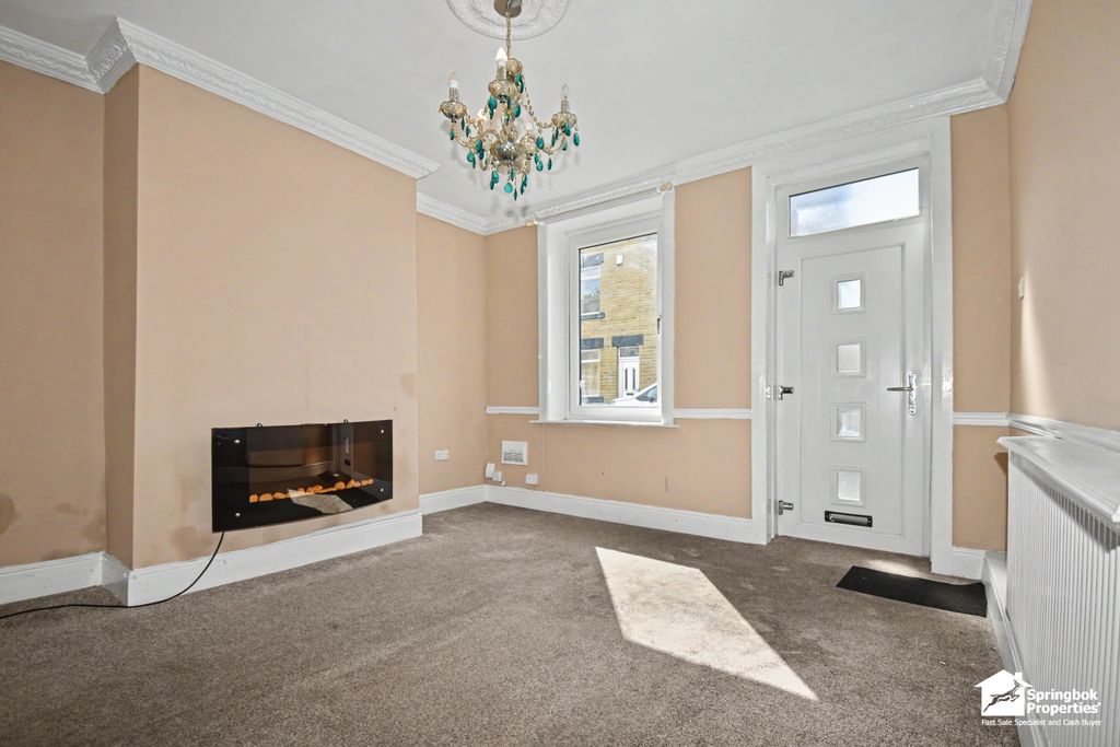 Property photo 2 of 9 Image 2