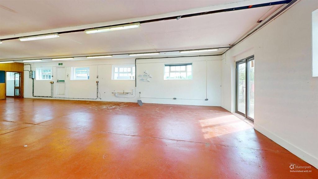 Property photo 2 of 6 Unit-X-Brogdale-Farm-Photo-2-Defurnished.Jpg