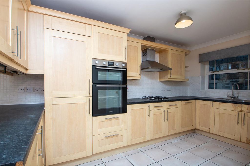 Property photo 1 of 14 26Acl.Jpg