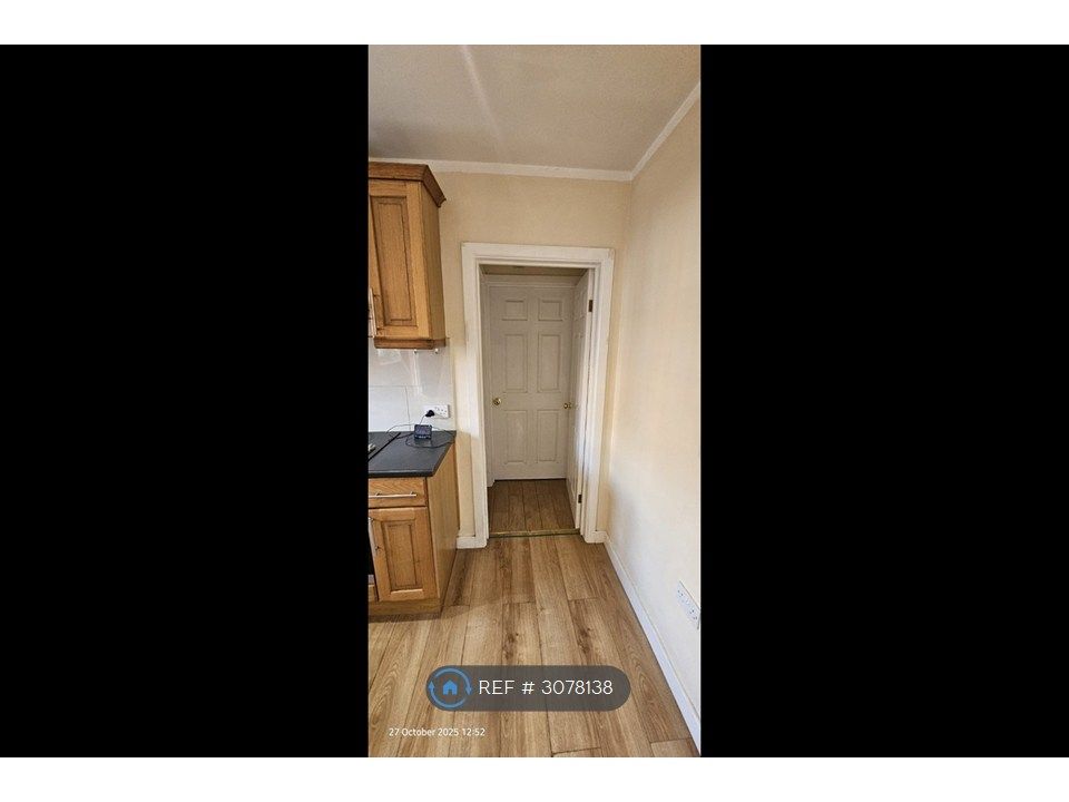 Property photo 3 of 12 Door That Goes To The Two Bathrooms