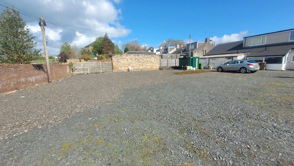 Property photo 1 of 4 Image 1