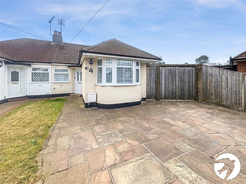 Property photo 1 of 14 Picture No. 03