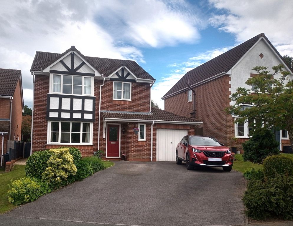 Property photo 1 of 29