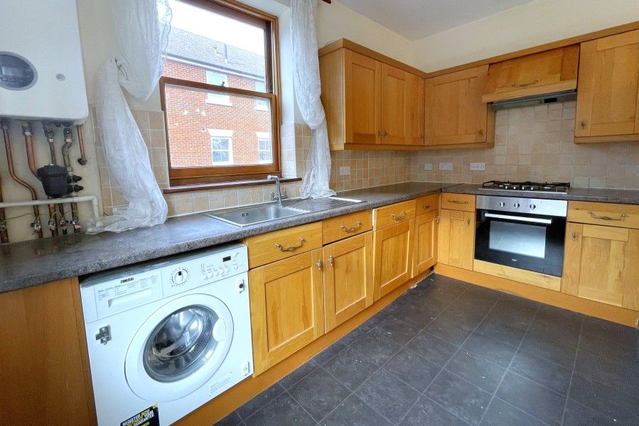 Property photo 3 of 8