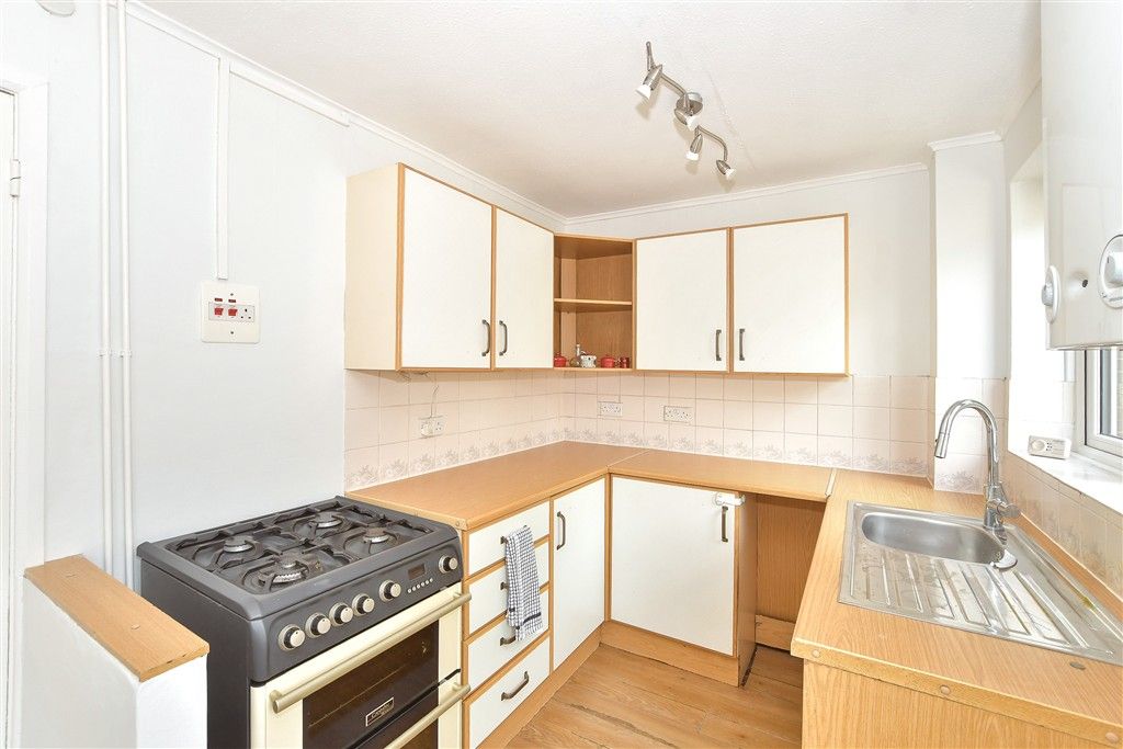 Property photo 2 of 14 Kitchen/Dining Room