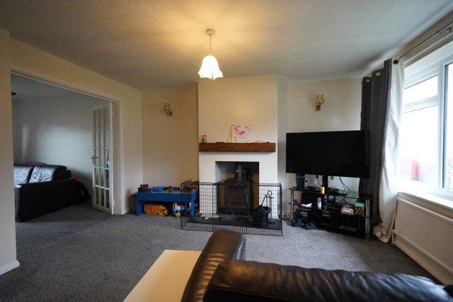 Property photo 3 of 8 Picture No. 08