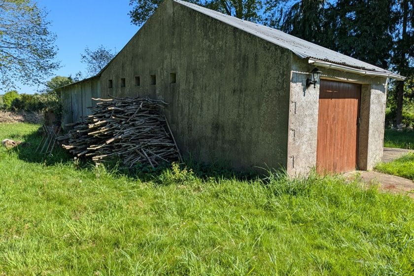 Property photo 3 of 18